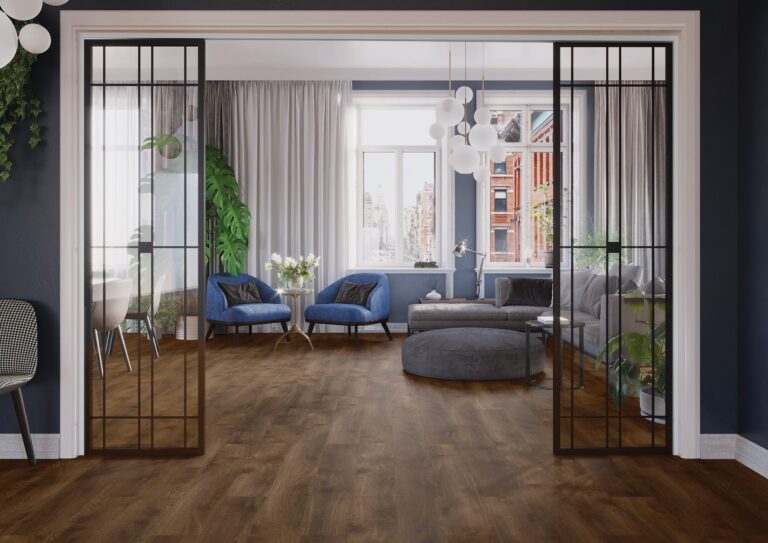 How Long Does Vinyl Flooring Last