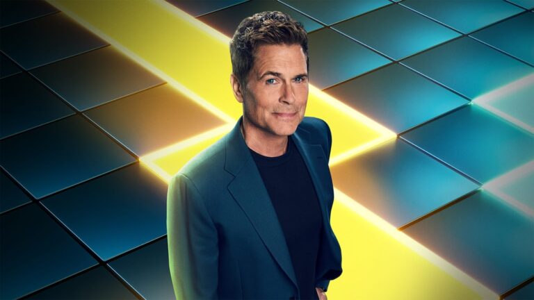 How Many Episodes of the Floor are There