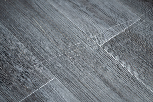 How to Get Scratches Out of Laminate Flooring