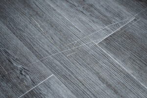How to Remove Scratches from Laminate Flooring
