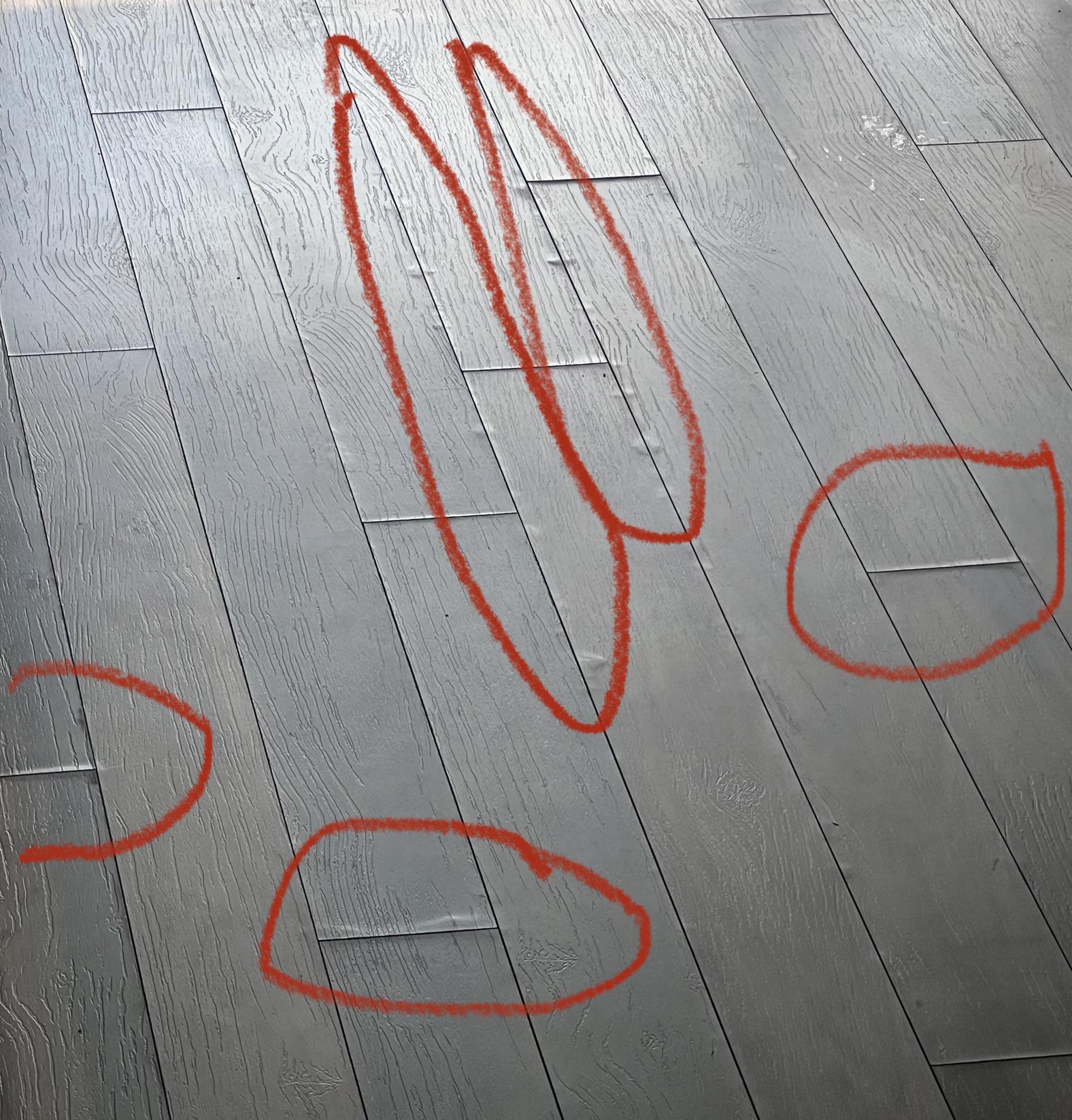 How to Repair Swollen Laminate Flooring Without Replacing