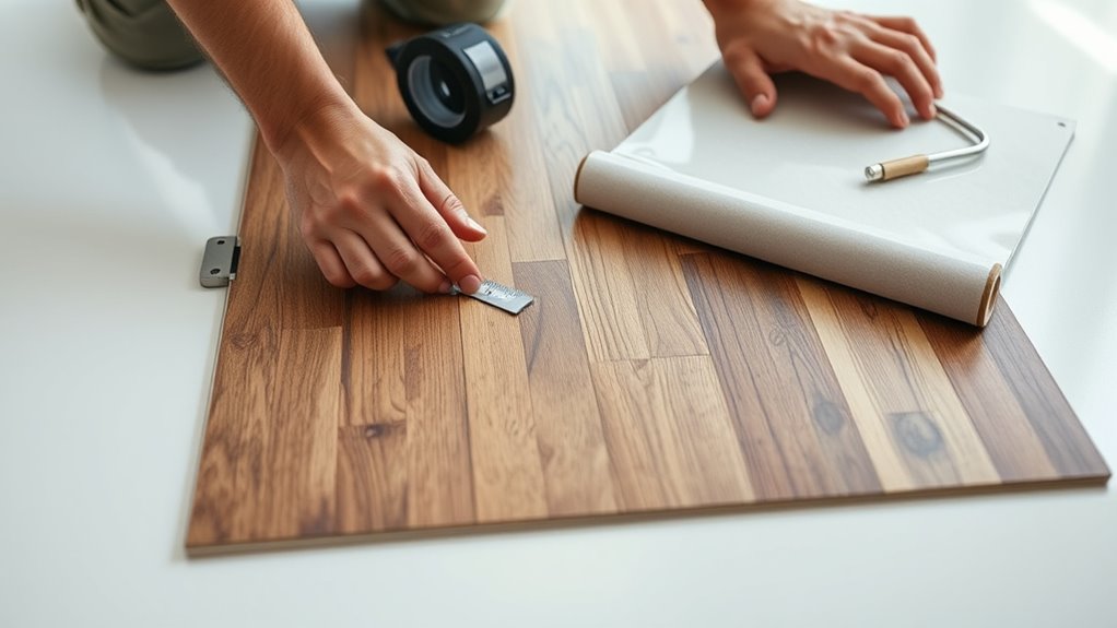 installation methods impact costs