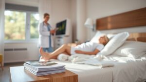 insurance coverage for reconstruction