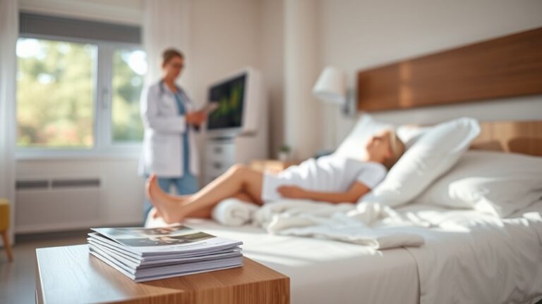 insurance coverage for reconstruction