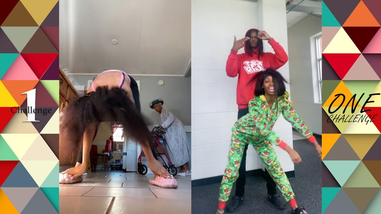 Is Your Man on the Floor