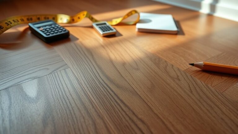 laminate flooring installation cost