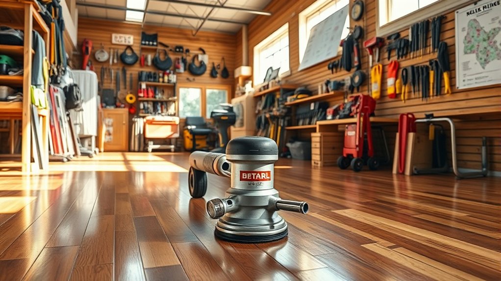 location impacts rental costs