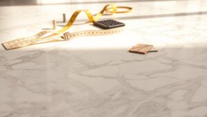 marble flooring cost factors