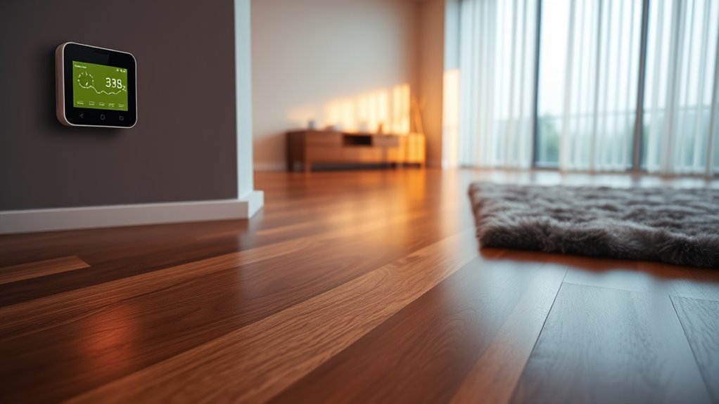 maximize energy savings efficiently