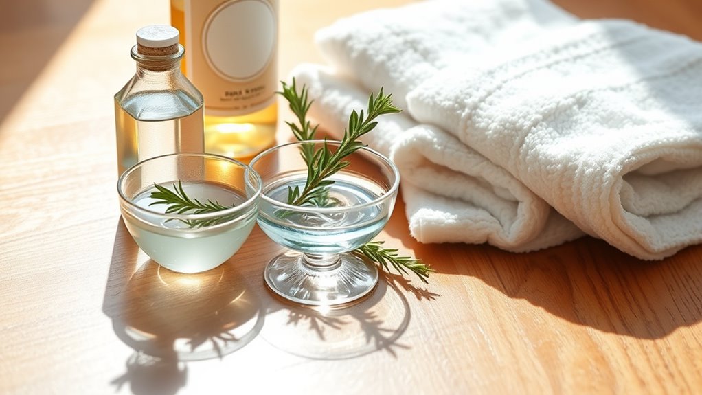 natural cat urine odor neutralizers