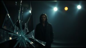 olivia s killer revealed later