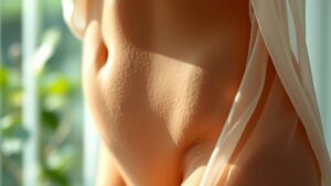 orgasm benefits pelvic strength