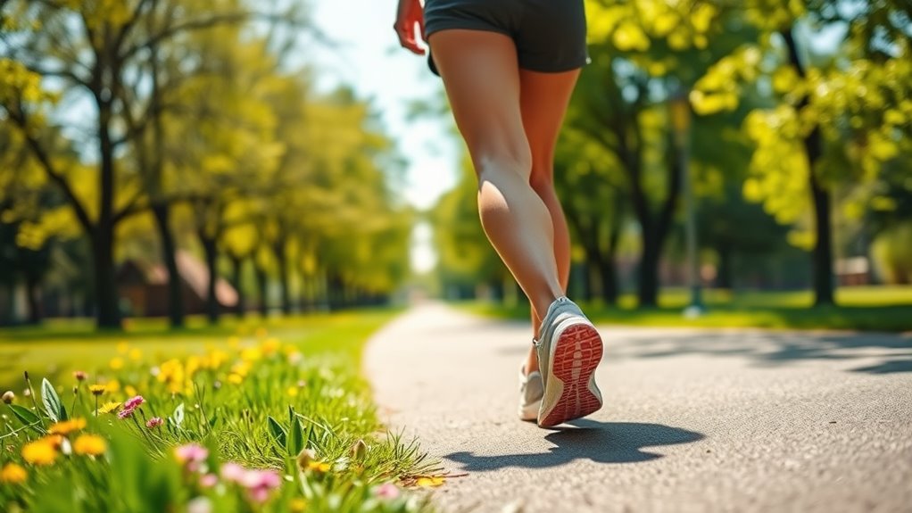 pelvic floor muscle importance