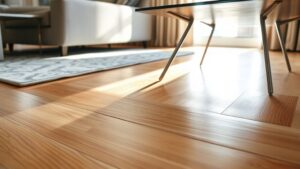 prevent furniture movement easily