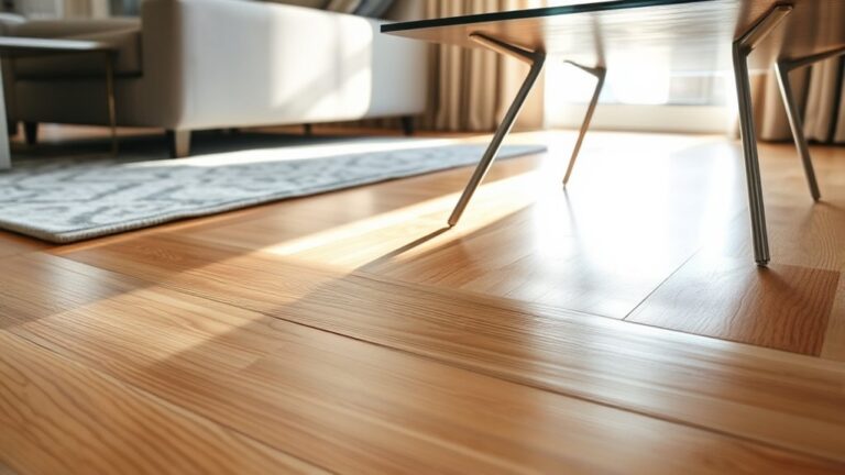 prevent furniture movement easily