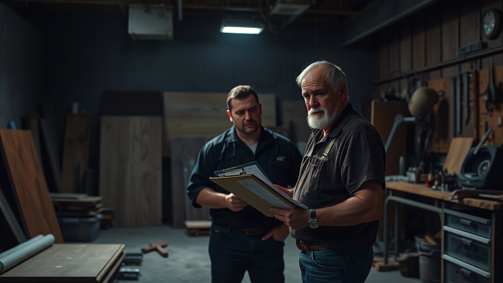 production delays hinder participation