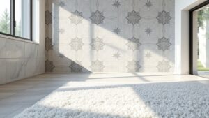 safe wall tile flooring