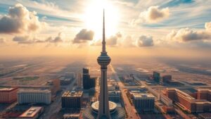 stratosphere floor count inquiry