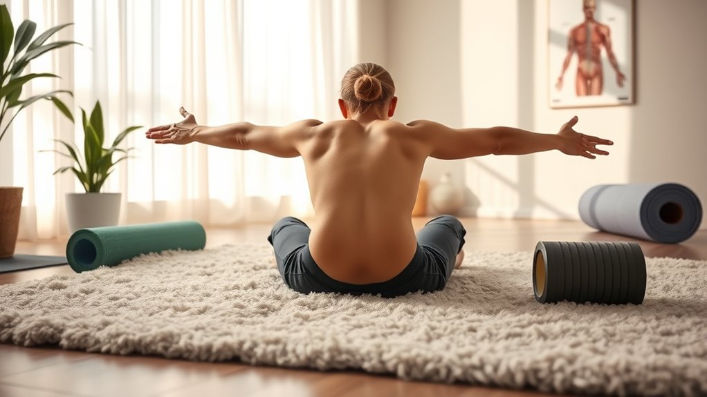 understanding back pain causes