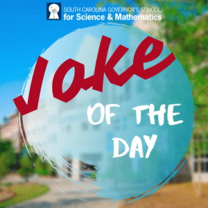 What Do Geometry Teachers Have Decorating Their Floors