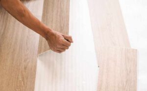 What Does Lvp Stand for in Flooring