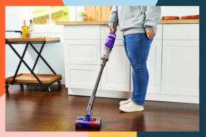 What is the Best Vacuum for Hardwood Floors