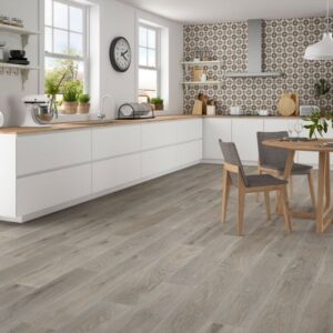 What Type of Flooring Can You Put Over Ceramic Tile