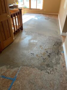 When Does Lowe'S Offer Free Flooring Installation