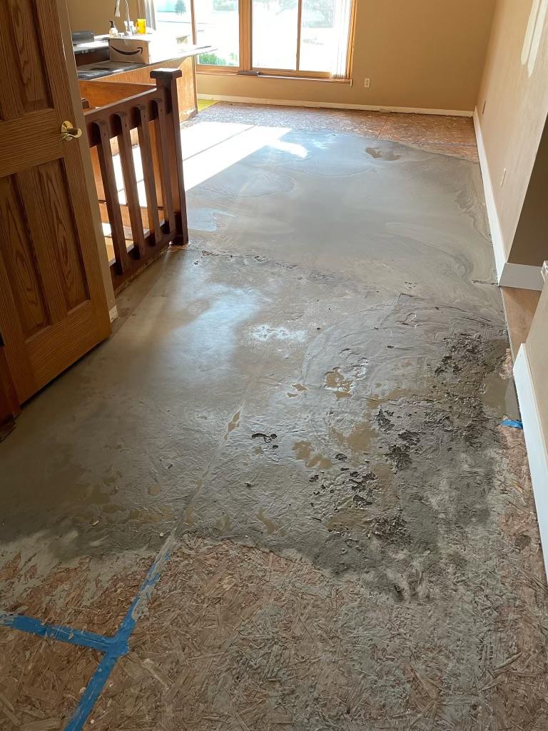 When Does Lowe'S Offer Free Flooring Installation