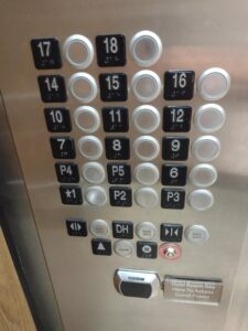 Why Does Hotels Not Have a 13Th Floor