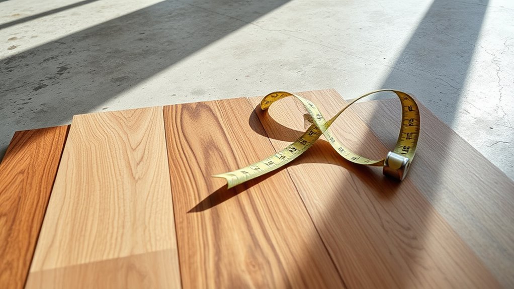engineered hardwood for durability