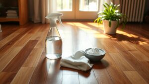 remove urine odor effectively