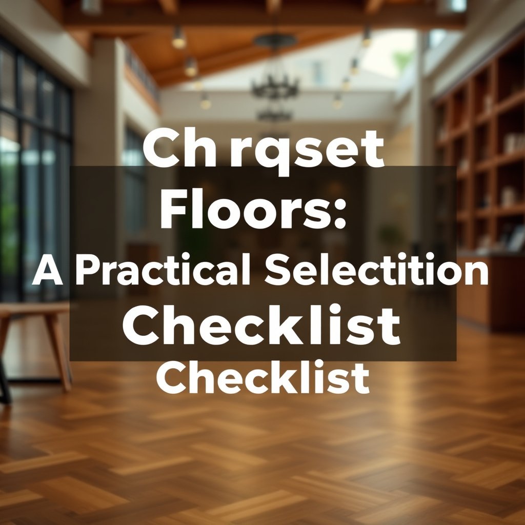 Comparison of solid and engineered parquet flooring options for selection.