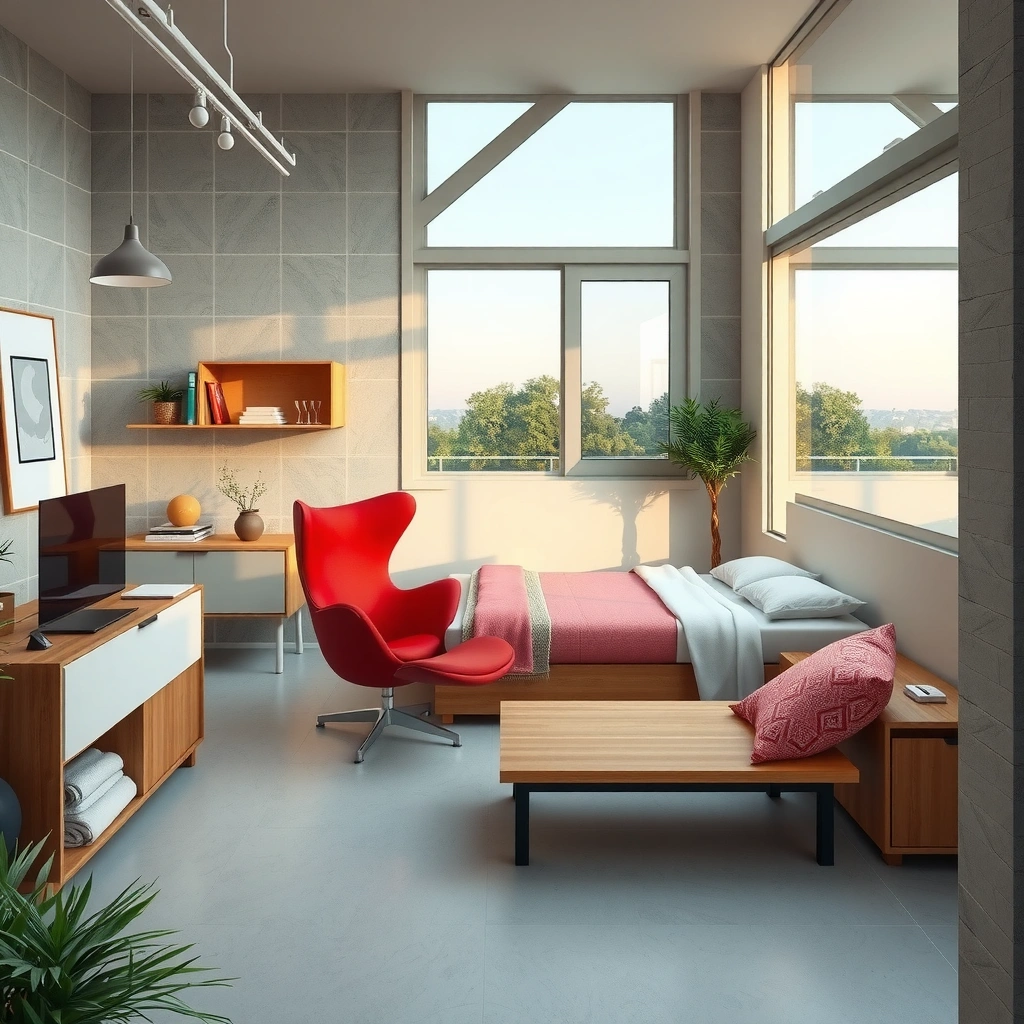 Visual guide to confirming polyaspartic system and layer thickness for flooring