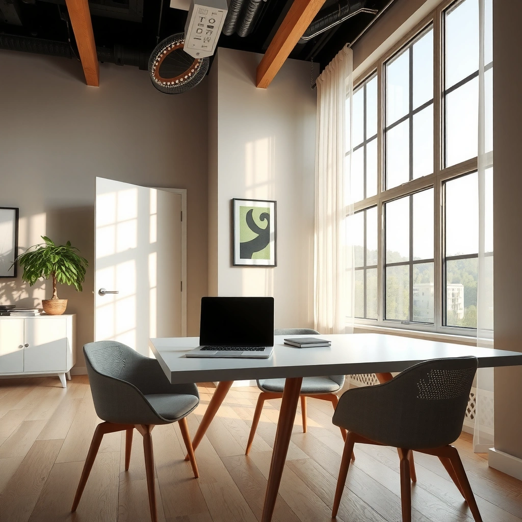A selection of tools for cleaning WPC floors, highlighting both useful and harmful options.