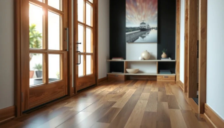 Steps to fix discoloration on engineered wood floors with practical tips and solutions.