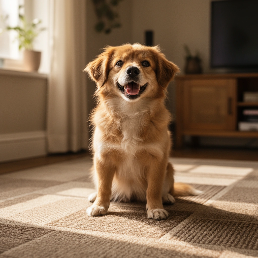 Different types of carpet tiles to check for disposal methods in carpet tile disposal.