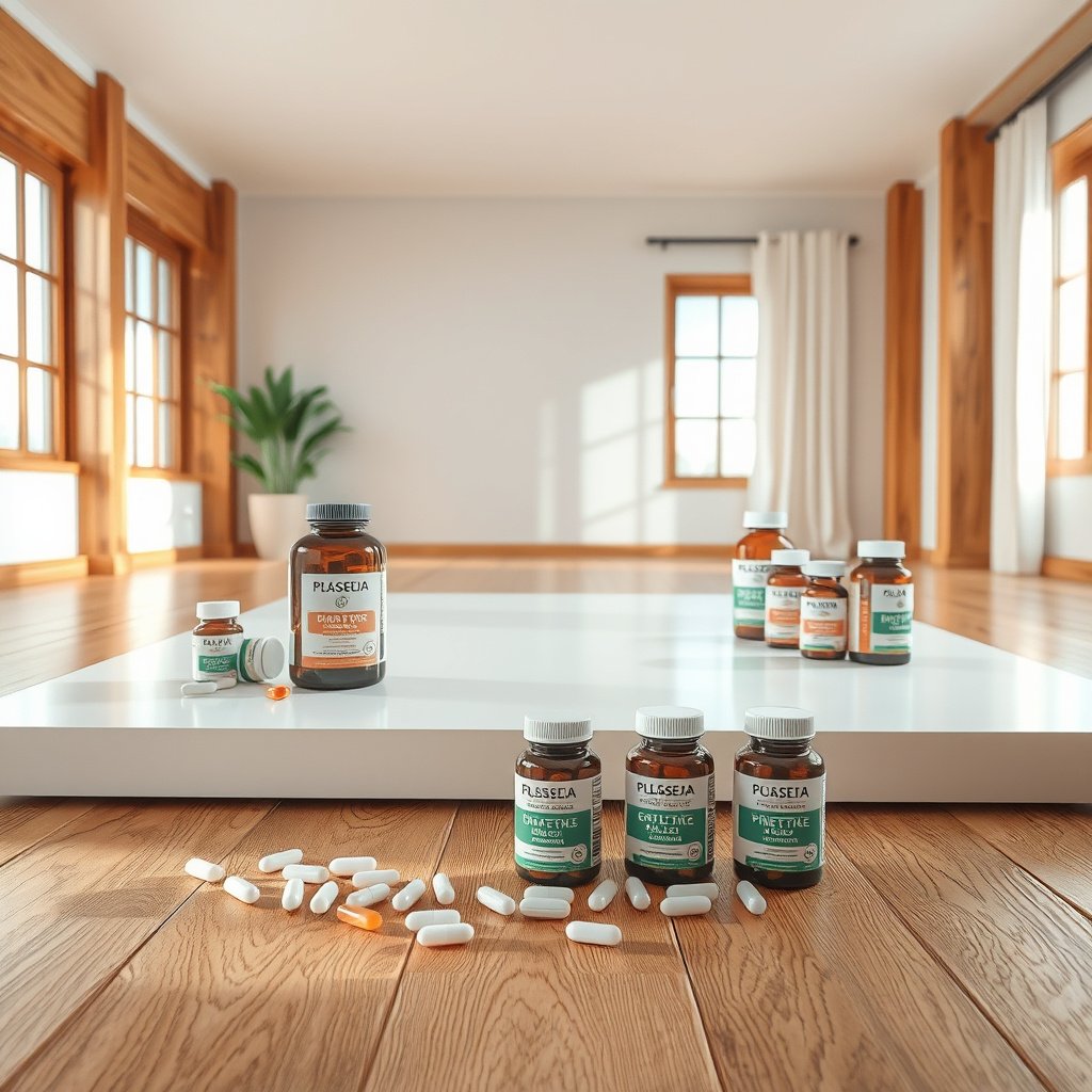 Engineered wood floor protected from spills in a kitchen setting