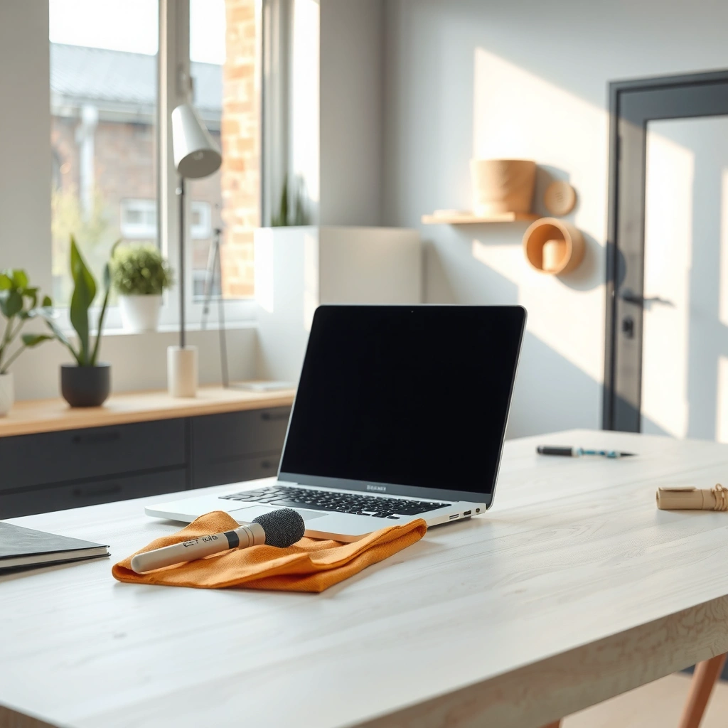 WPC floor protection tips for entry points to prevent damage and maintain quality.