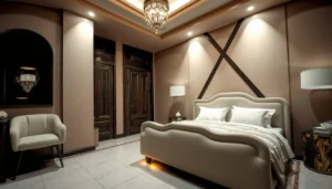 Step-by-step guide on how to remove marble floors safely and effectively.