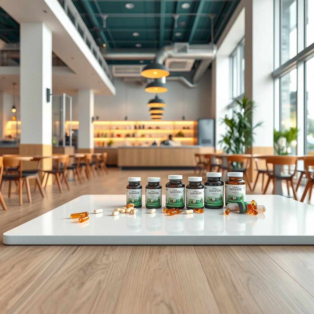 A step-by-step guide to creating a spill and scratch protection routine for laminate floors in restaurants.