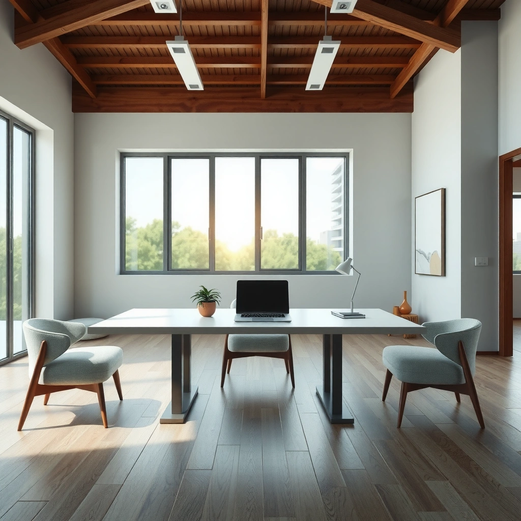Definition of deep cleaning for WPC floors with visual examples and tips.