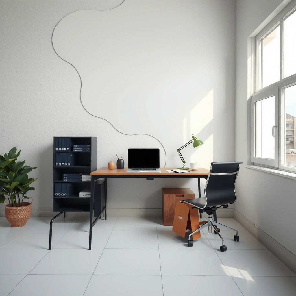 Infographic outlining who can benefit from cutting WPC floors without damage.
