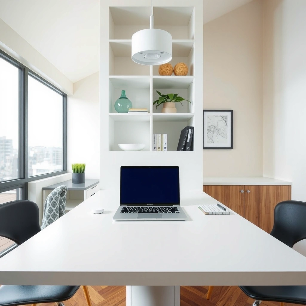 Checklist for checking WPC flooring requirements before installing a vapor barrier.